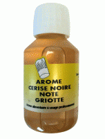cerise noire